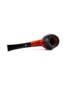 Pipe Castello - 'Aristocratica'  Shape 23 (KKKK) APPLE