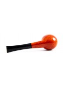Pipa Castello - 'Aristocratica' Shape 23 (KKKK)