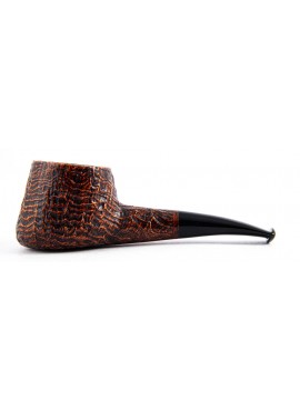 Pipe Castello - Old Antiquari KKKK Shape 55