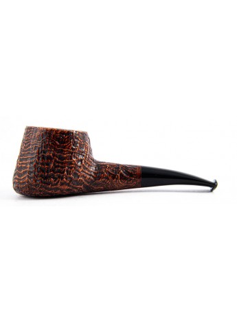 Pipe Castello - Old Antiquari KKKK Shape 55