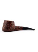 Pipa Castello - Old Antiquari KKKK Shape 55