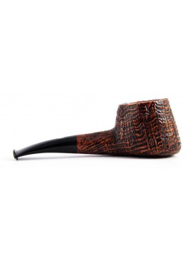 Pipa Castello - Old Antiquari KKKK Shape 55