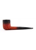 Pipa Castello - 'Old Sea Rock' G Shape 32
