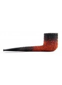 Pipa Castello - 'Old Sea Rock' G Shape 32