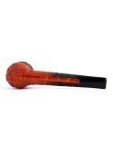 Pipa Castello - 'Old Sea Rock' G Shape 32