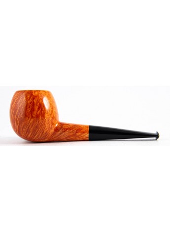 Pipa Castello - 'Collection' KKK Shape 23
