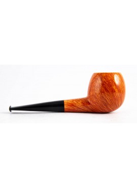 Pipe Castello - 'Collection' KKK Shape 23