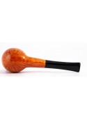 Pipe Castello - 'Collection' KKK Shape 23