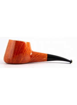 Pipa Castello - 'Collection' KKKK Shape 55