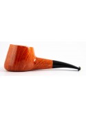 Pipa Castello - 'Collection' KKKK Shape 55