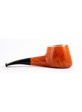 Pipe Castello - 'Collection' KKKK Shape 55