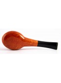 Pipe Castello - 'Collection' KKKK Shape 55
