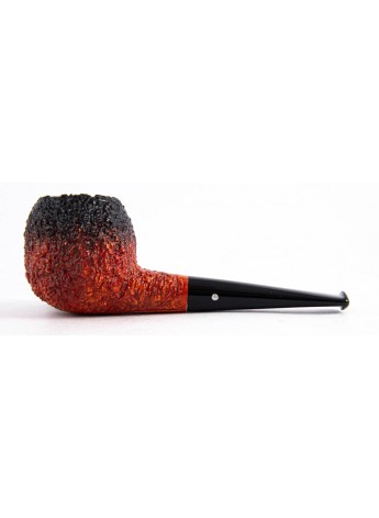 Pipa Castello - 'Old Sea Rock' KKKK  Shape 23