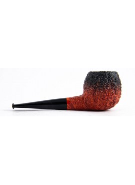 Pipa Castello - 'Old Sea Rock' KKKK  Shape 23