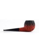 Pipe Castello - 'Old Sea Rock' KKKK Shape 23