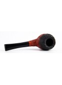 Pipe Castello - 'Old Sea Rock' KKKK Shape 23