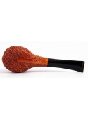 Pipa Castello - 'Old Sea Rock' KK  Shape 55