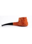 Pipa Castello- Le Dune Shape 55 (KKKK)