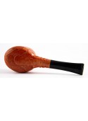 Pipa Castello- Le Dune Shape 55 (KKKK)