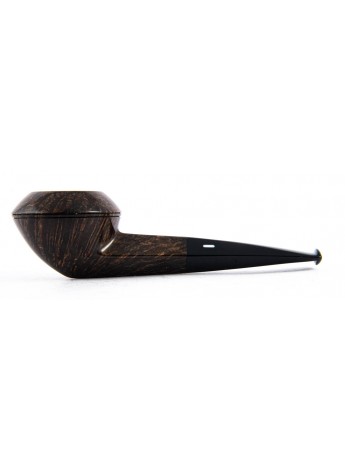 Pipe Castello - 'Collection' KKKK Shape 54