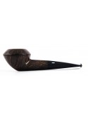 Pipa Castello - 'Collection' KKKK Shape 54