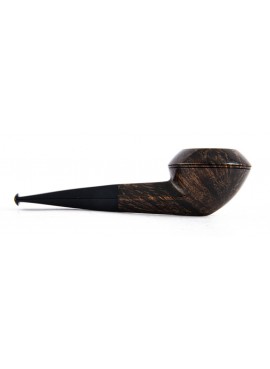 Pipa Castello - 'Collection' KKKK Shape 54