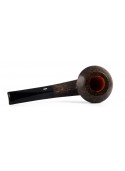 Pipa Castello - 'Collection' KKKK Shape 54