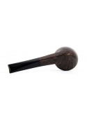 Pipe Castello - 'Collection' KKKK Shape 54