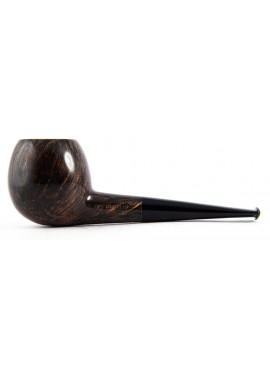 Pipe Castello - 'Castello' KKKK Shape 23 APPLE