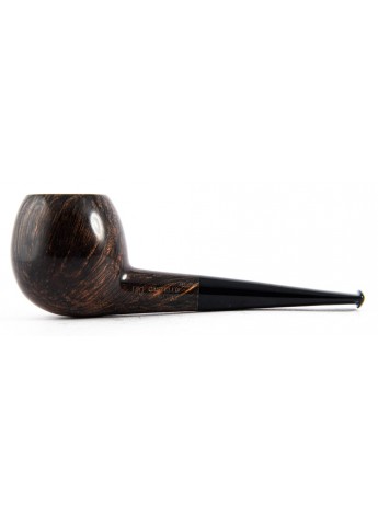Pipa Castello - 'Castello' KKKK Shape 23 APPLE