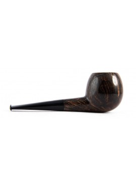 Pipa Castello - 'Castello' KKKK Shape 23 APPLE