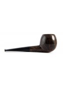 Pipe Castello - 'Castello' KKKK Shape 23 APPLE