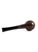 Pipa Castello - 'Castello' KKKK Shape 23 APPLE