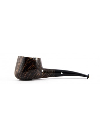 Pipa Castello - 'Collection' KK Shape 55