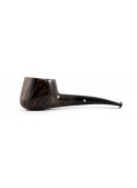 Pipe Castello - 'Collection' KK Shape 55