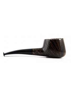 Pipa Castello - 'Collection' KK Shape 55
