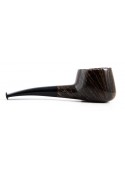 Pipe Castello - 'Collection' KK Shape 55