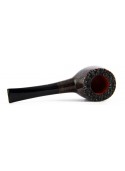 Pipa Castello - 'Collection' KK Shape 55