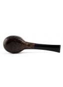 Pipa Castello - 'Collection' KK Shape 55