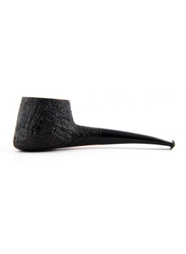 Pipe Castello - Old Antiquari KK Shape 55