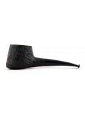 Pipa Castello - Old Antiquari KK Shape 55