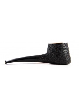 Pipa Castello - Old Antiquari KK Shape 55