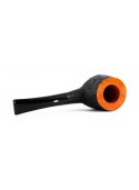 Pipe Castello - Old Antiquari KK Shape 55