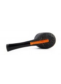 Pipe Castello - Old Antiquari KK Shape 55