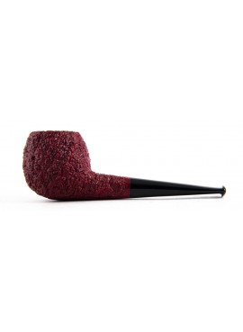 Pipa Castello - 'Sea Rock Briar' KKKK  Shape 23