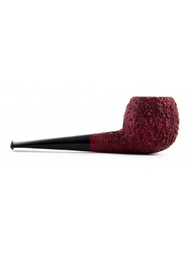 Pipa Castello - 'Sea Rock Briar' KKKK  Shape 23