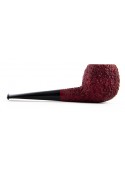 Pipe Castello - 'Sea Rock Briar' KKKK Shape 23