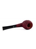 Pipa Castello - 'Sea Rock Briar' KKKK  Shape 23