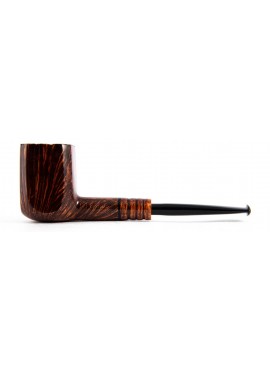 Pipe Castello - 'Collection' KK Shape 15 Panel