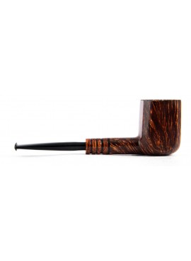 Pipe Castello - 'Collection' KK Shape 15 Panel